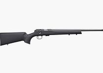 CZ 457 SYNTHETIC Calibre .17HMR