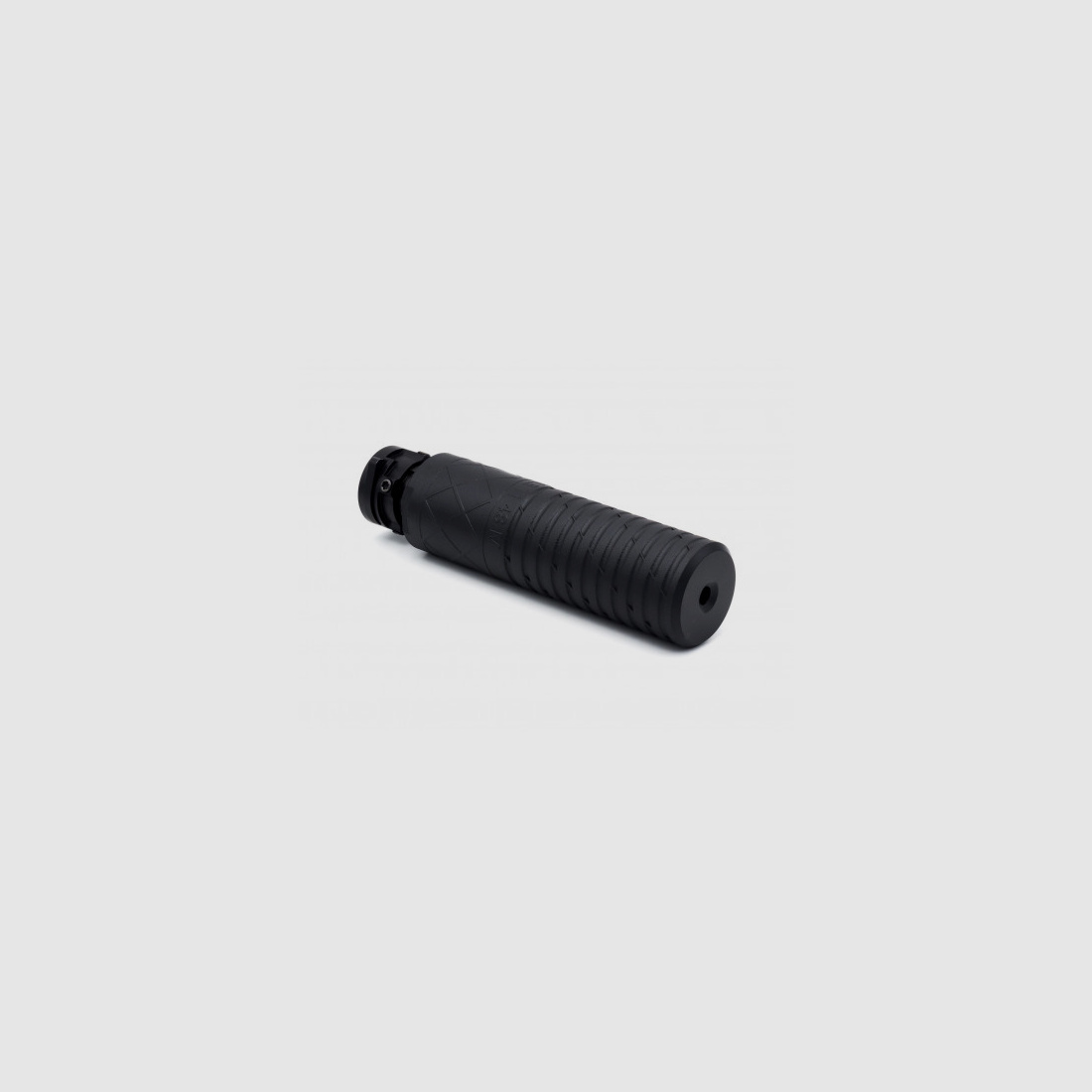 Roedale Schalldämpfer Ti48M DL-S 6.5 mm - .30