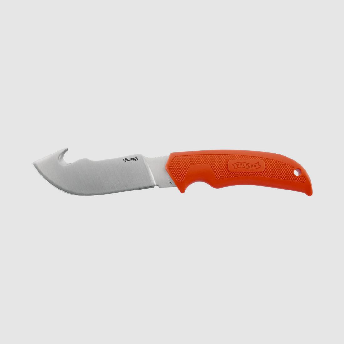 Couteau walther hunter set, image 2 sur 4