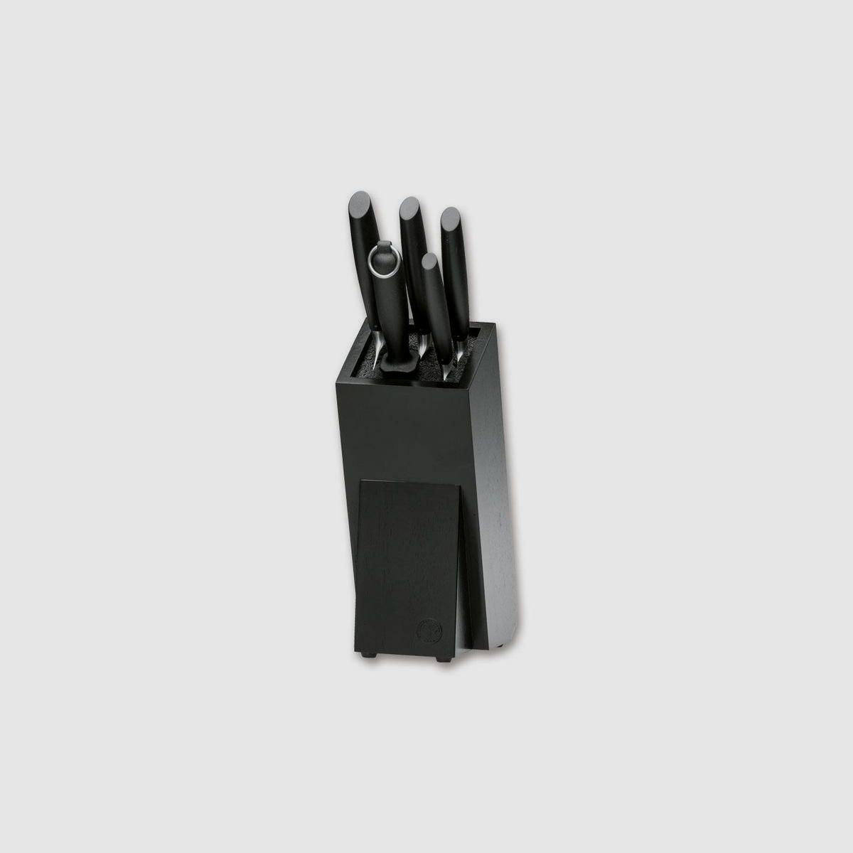 Böker Core Professional Kochmesser Set 2.0, Bild 4 von 28
