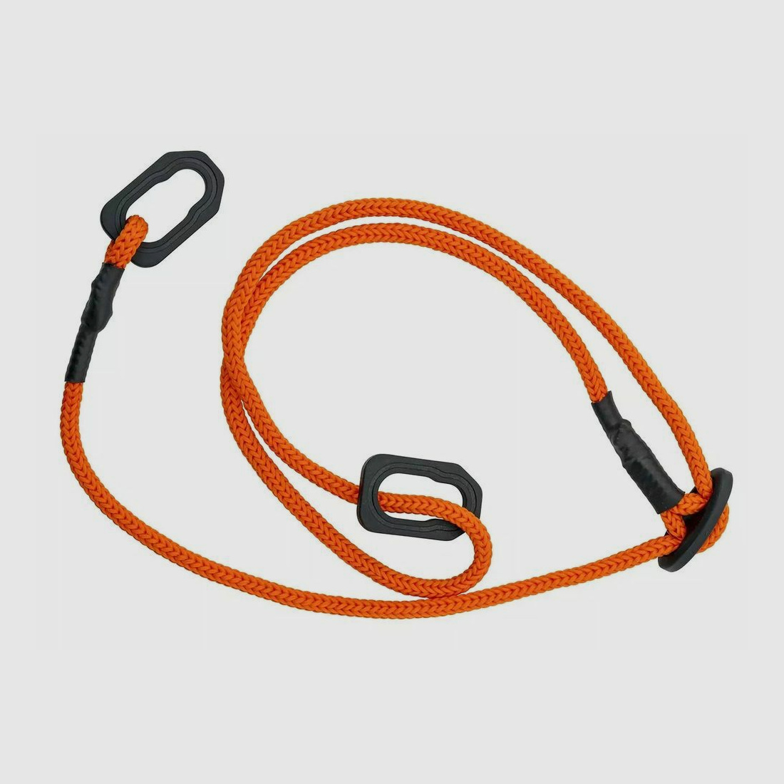 BLASER Carbon Zielstock 2.0