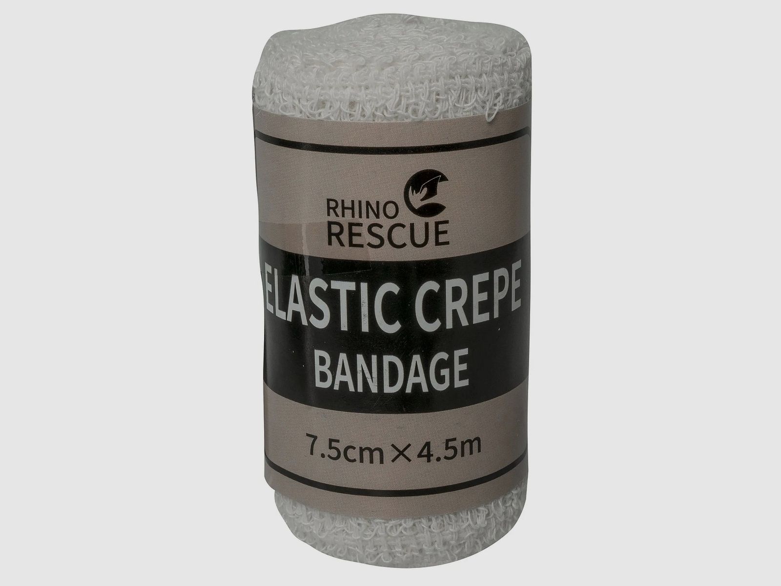 Universalbinde Elastic Crepe Bandage