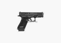 GLOCK GLOCK45 Gen6 OR