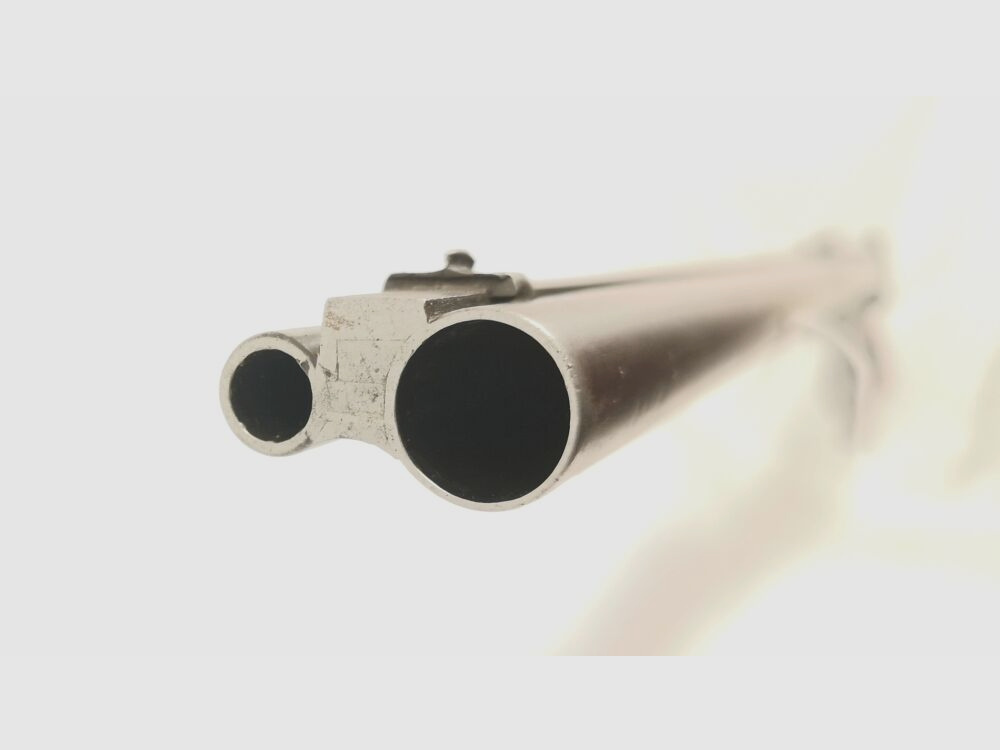 WALTER PAUL (Hameln) ohne