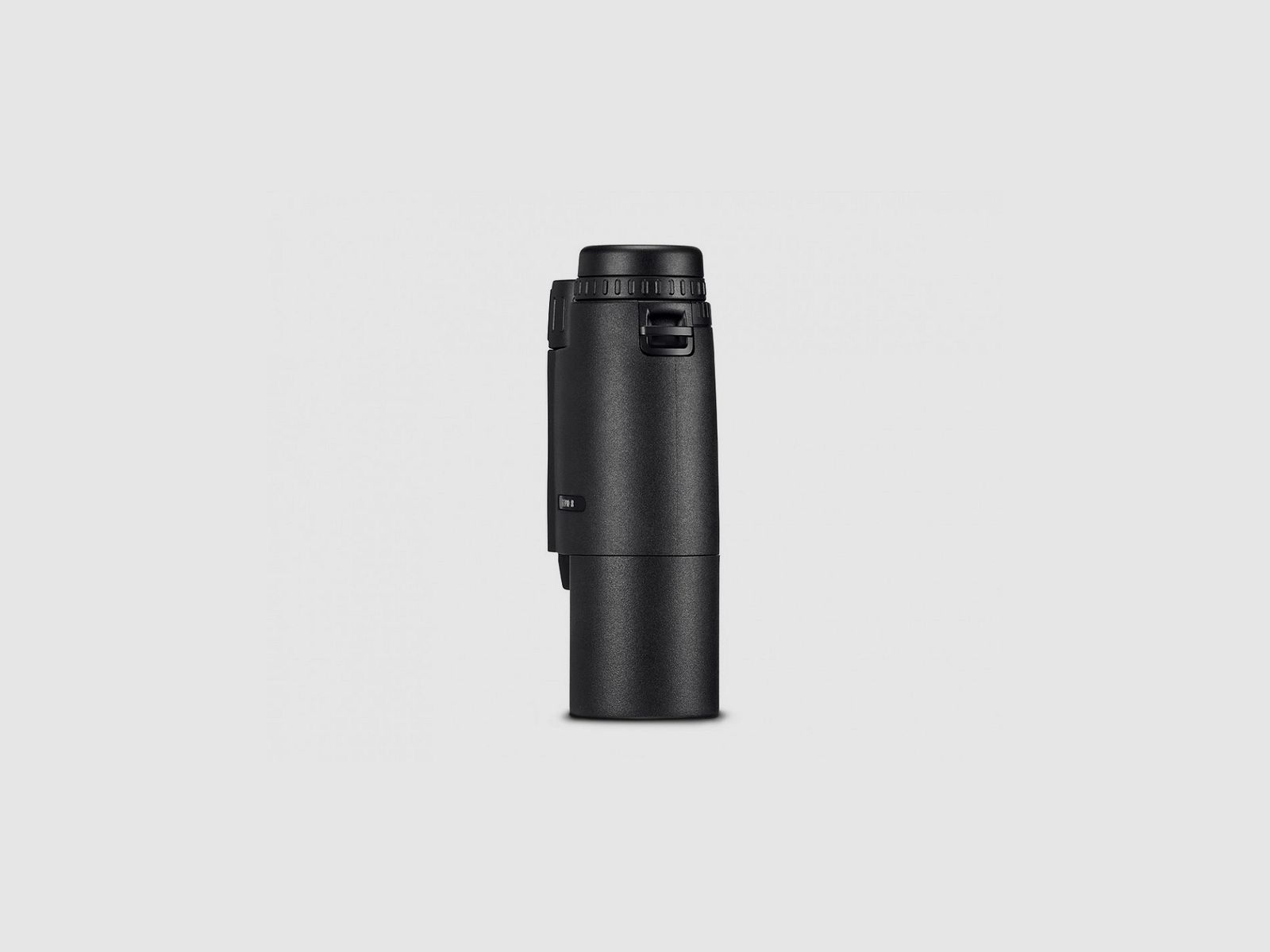 LEICA FERNGLAS GEOVID R 8X42, Bild 5 von 8
