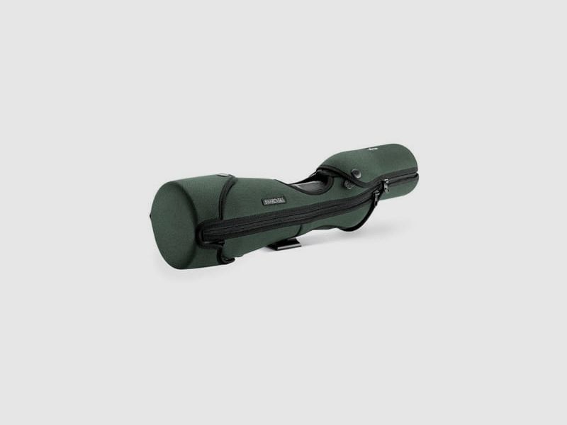 Swarovski SOC Cover ATS/STS, ATM/STM 65/80
