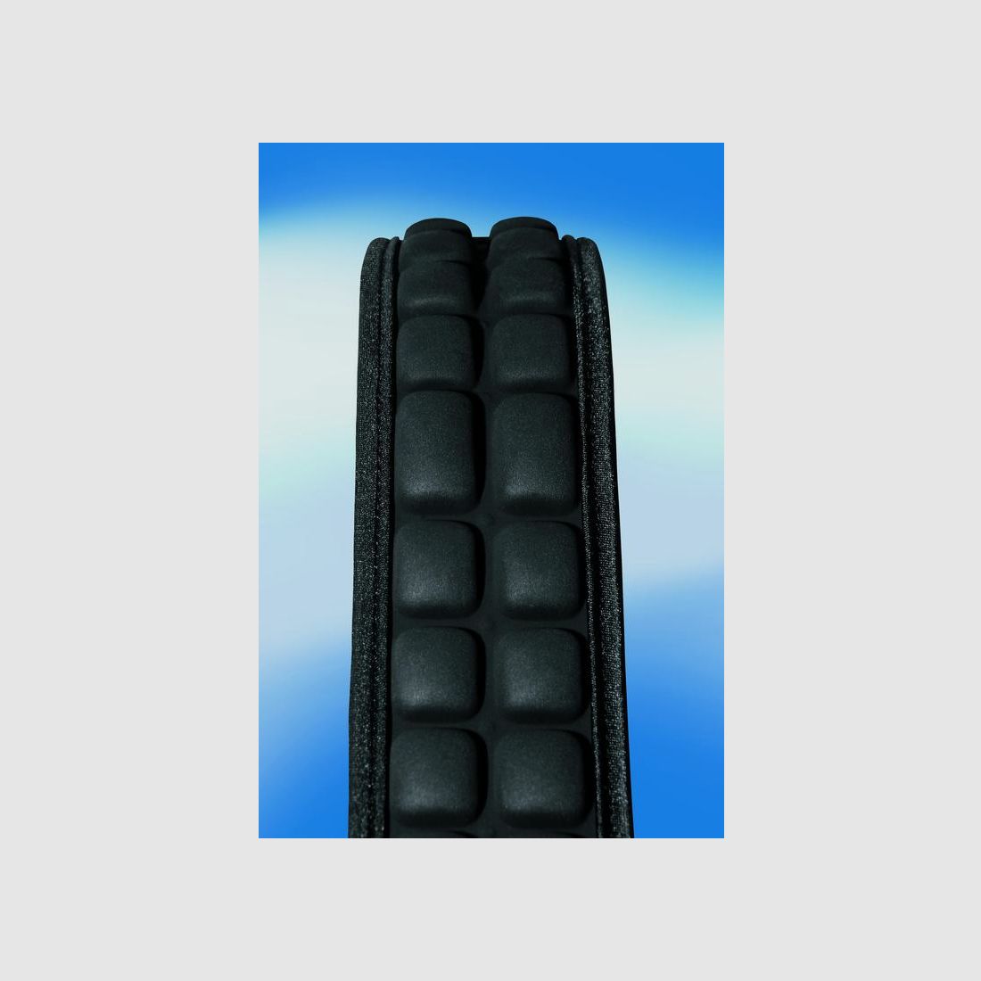 ZEISS Air Cell Comfort Shoulder Strap
