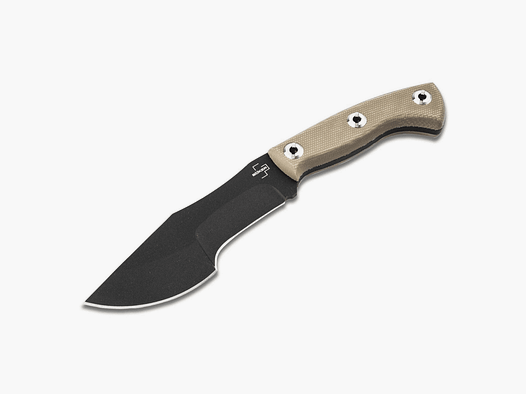 Böker Plus Mini Tracker 2.0