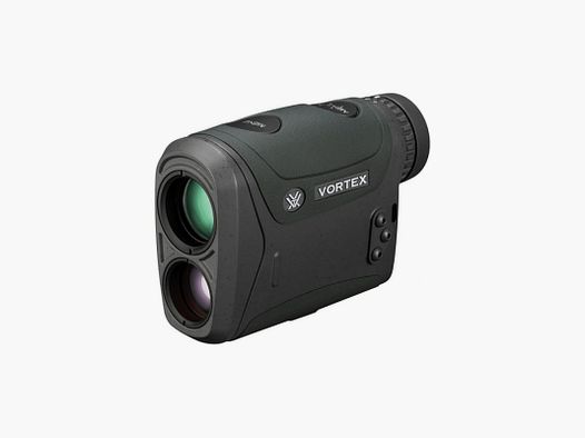 Dalmierz Vortex Razor HD 4000