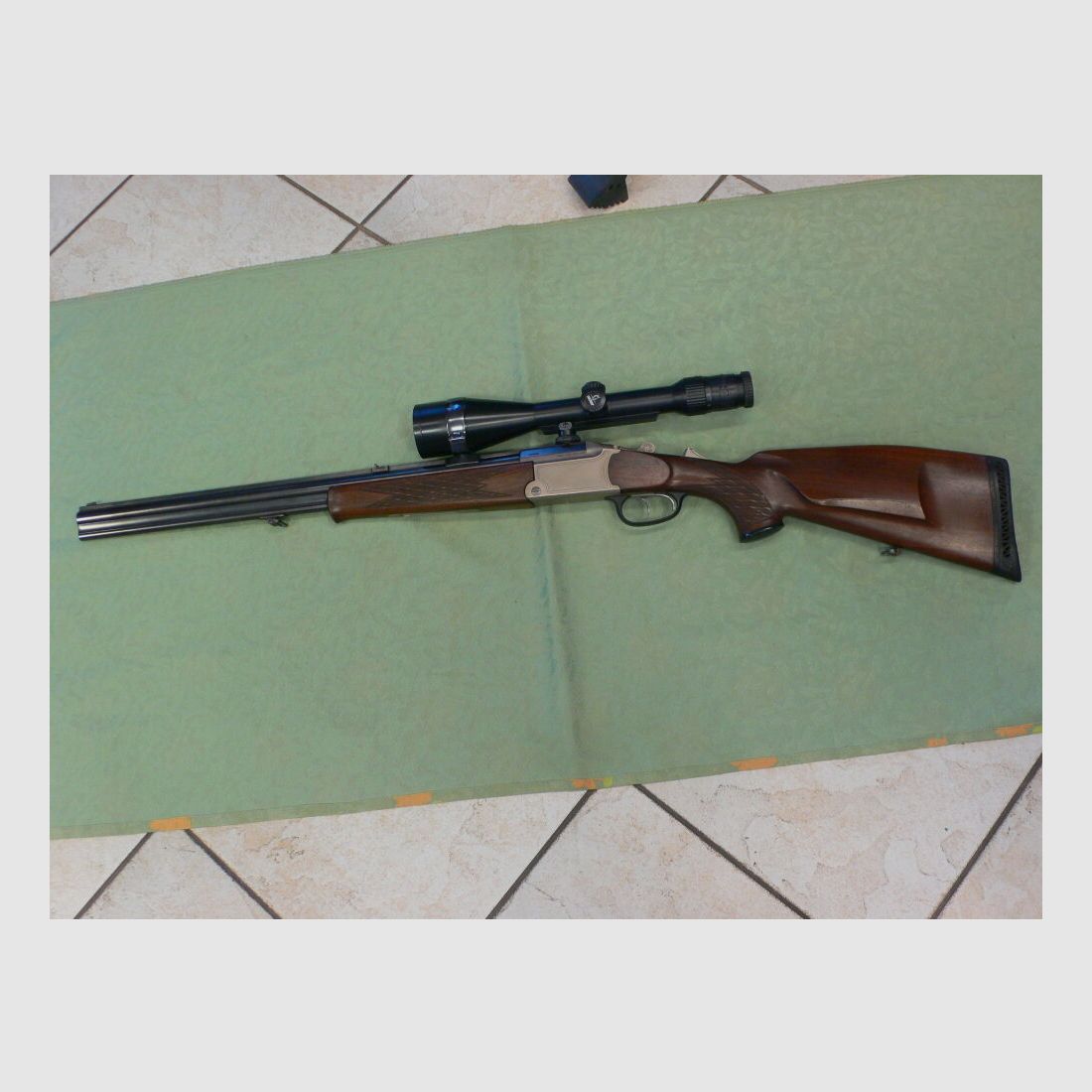 Blaser 700/88