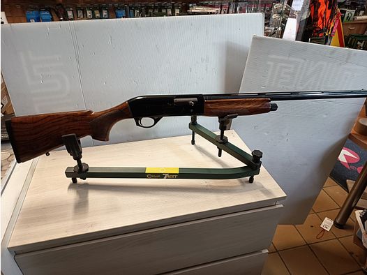 BENELLI Montefeltro BECACCIA 12/76 61cm
