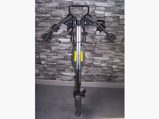 EK Archery Hex 400 neu mit extrem viel Zubehör alles neu und unbenutzt