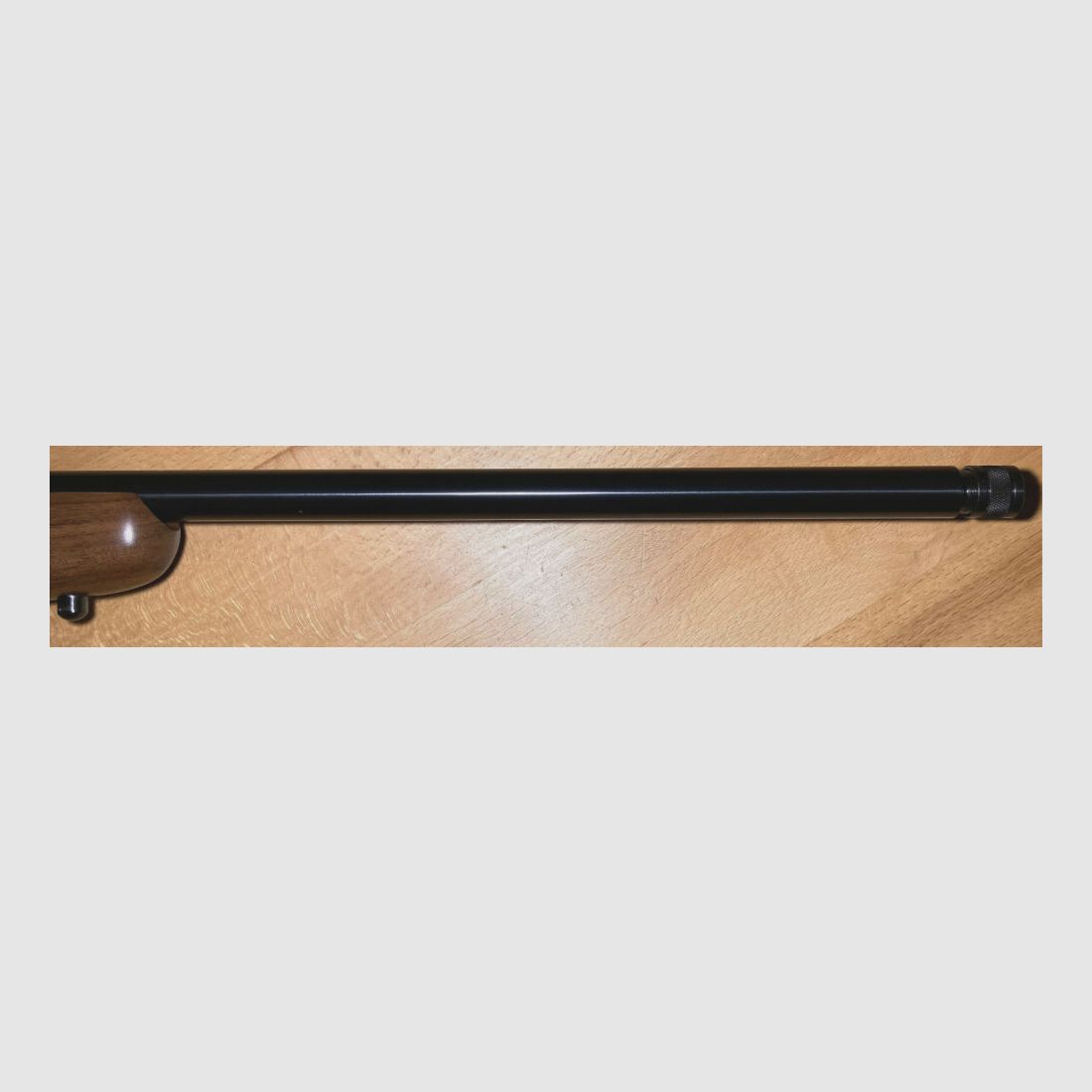 Anschütz 1782 Classic Pro