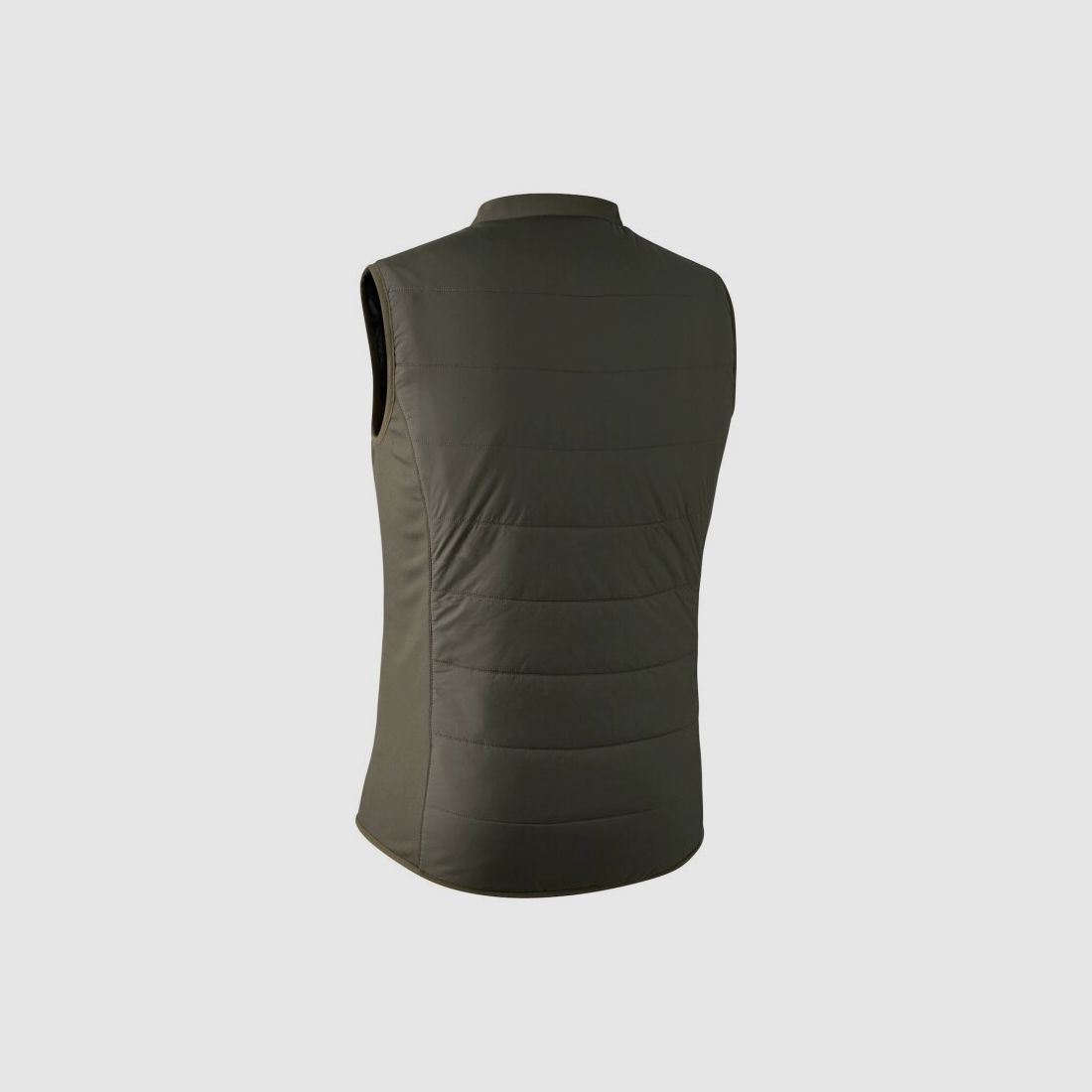 Gilet interno Deerhunter Heat