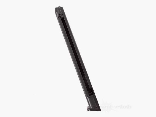 Legends Magazine voor KGB