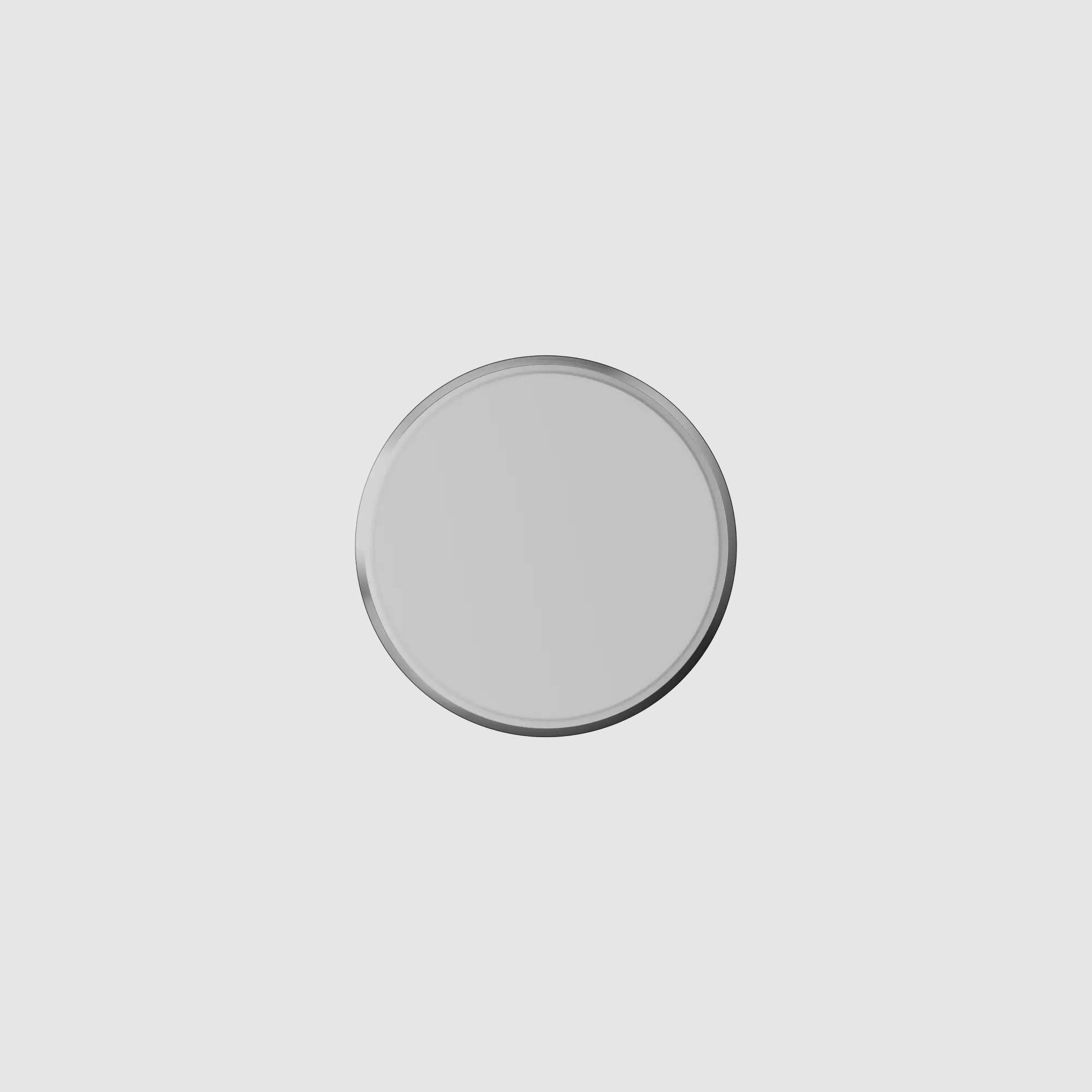 Horl 3 piedra de afilar extrafina