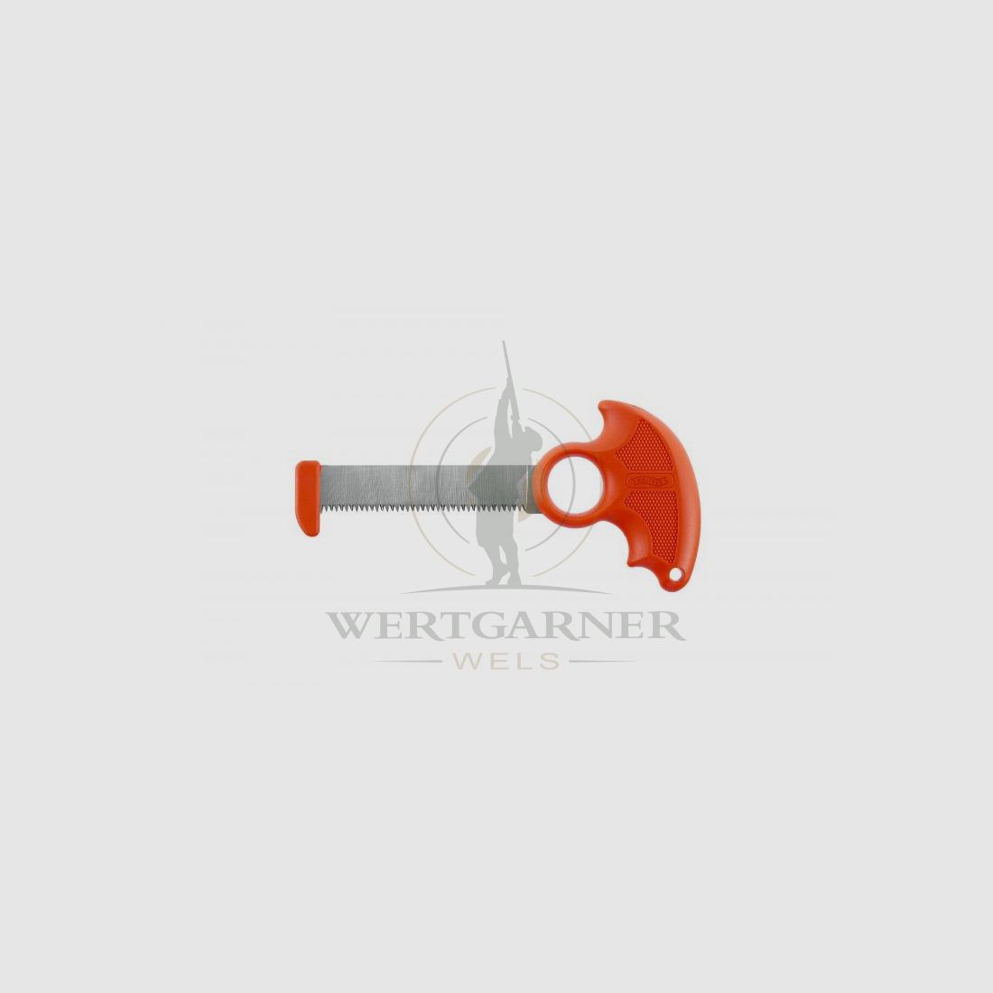 Walther Hunter Knife Set 2, Bild 8 von 8