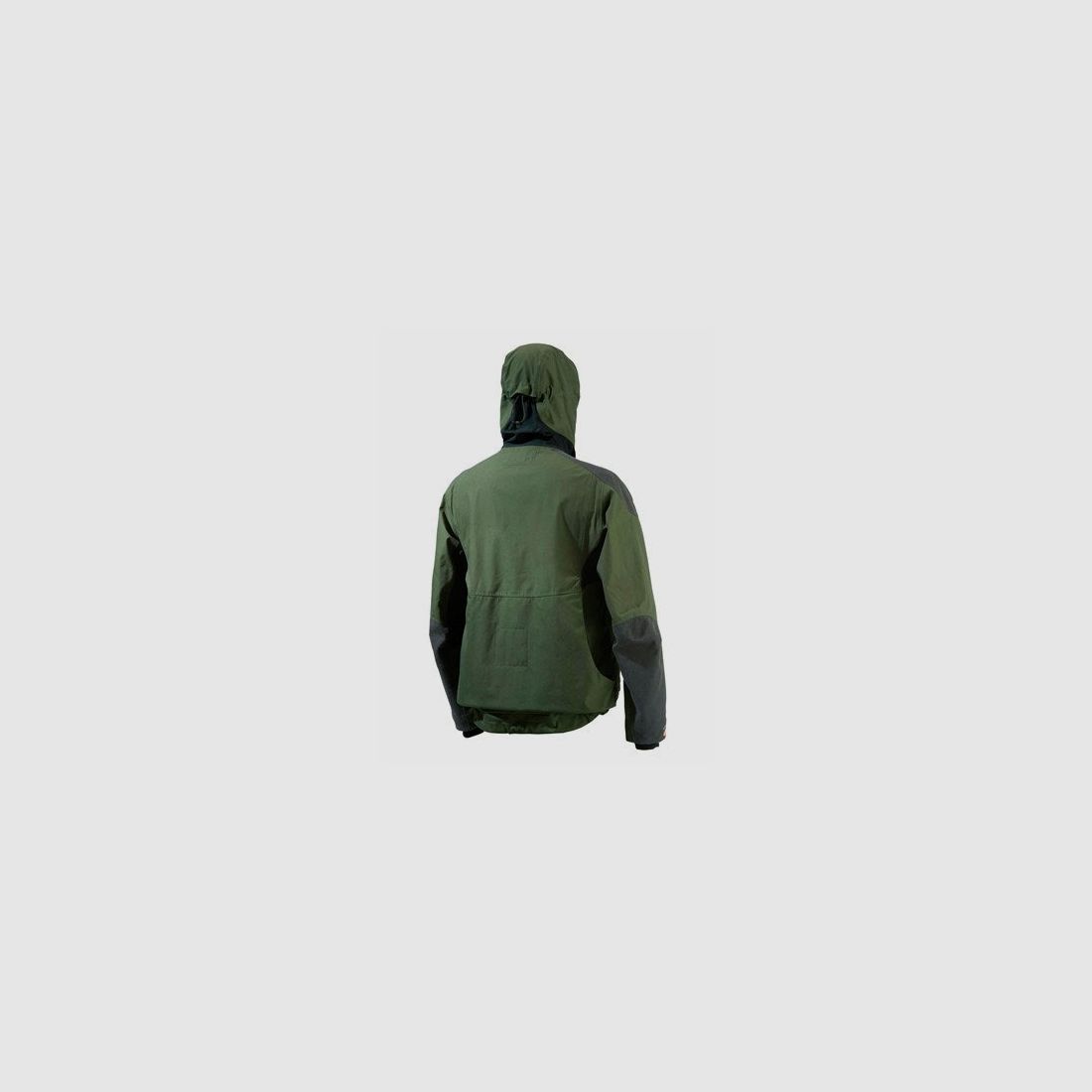 BERETTA THORNPROOF JACKE GU421 T0649, Bild 2 von 12