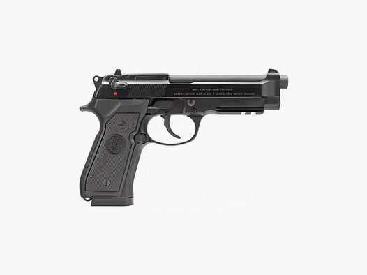 92A1 - BERETTA
