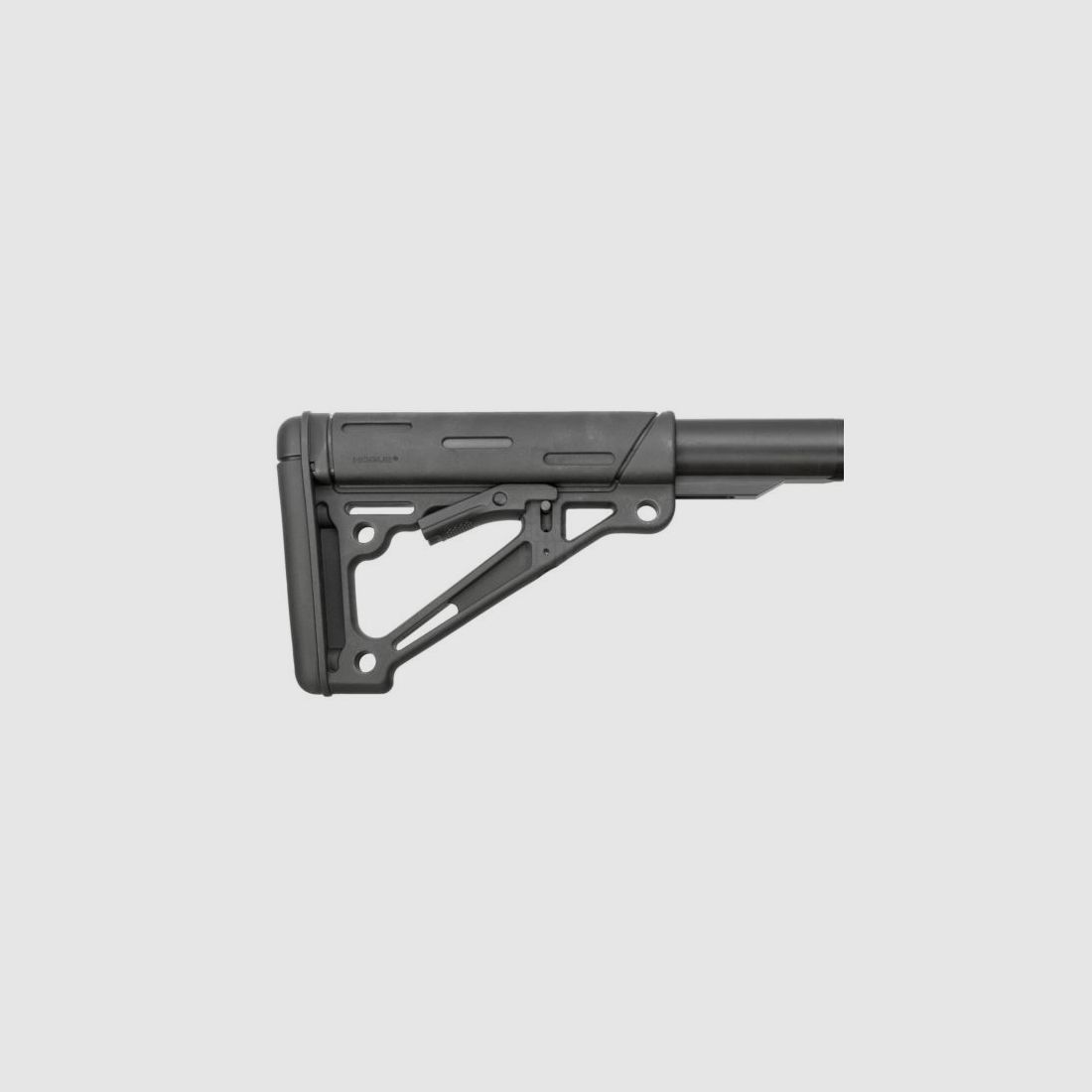 Carabine JP-15 Patrol Ready Rifle 16", image 5 sur 11