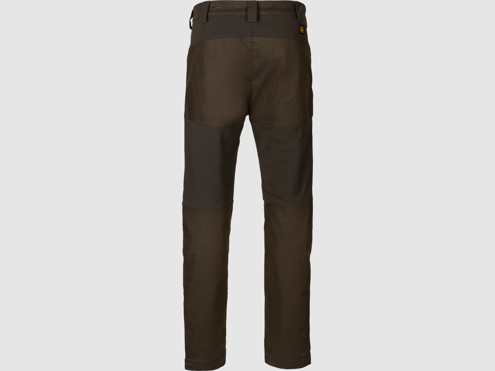 Spodnie HÄRKILA Nordic Hunter HWS, zdjęcie 2 z 2