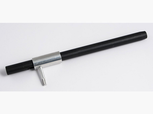 Niebling guida stab calibro .17 - .243