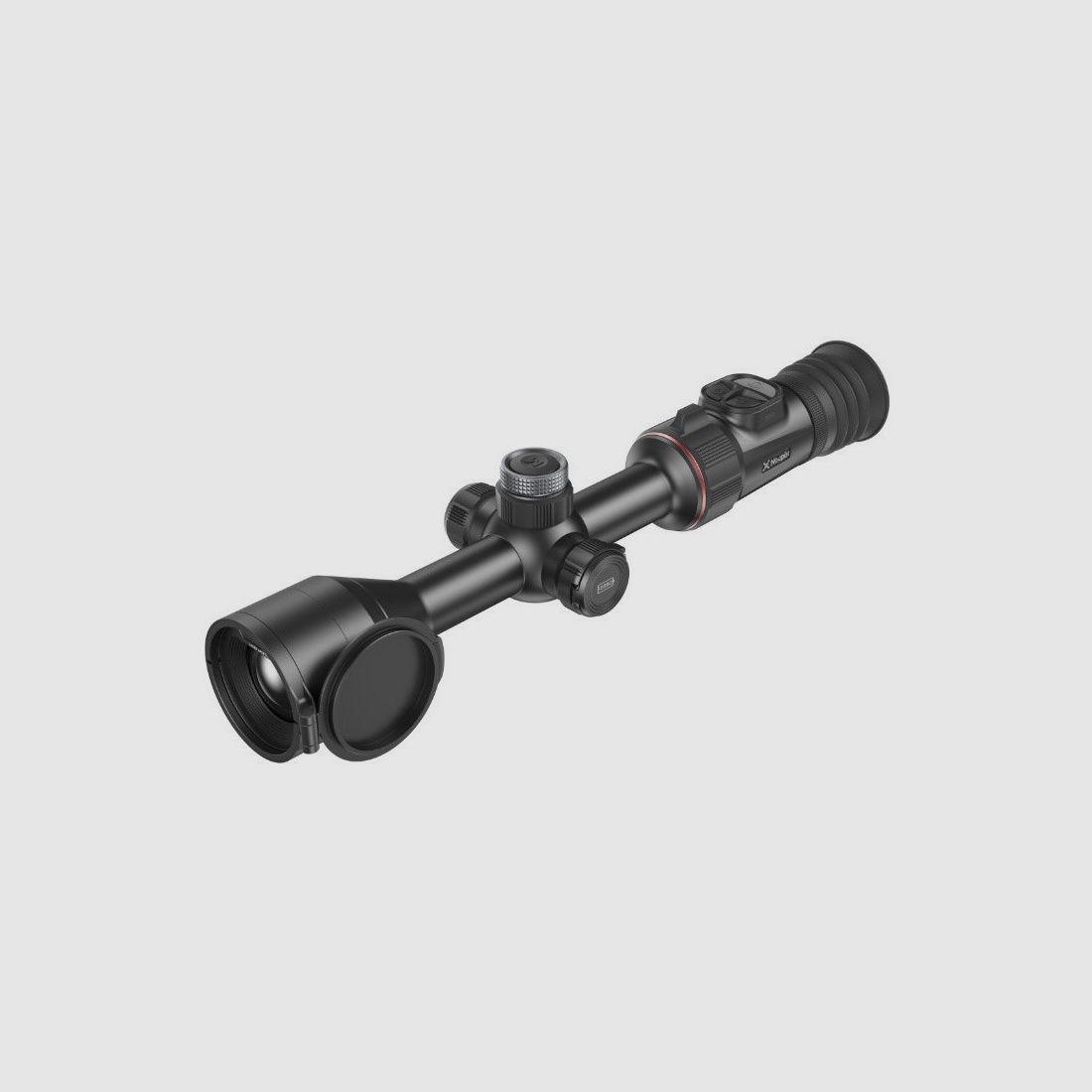 Cannocchiale termico Nocpix ACE 2 H35R, immagine 1 di 8