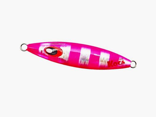 PRO HUNTER KOCA 60GR 8CM