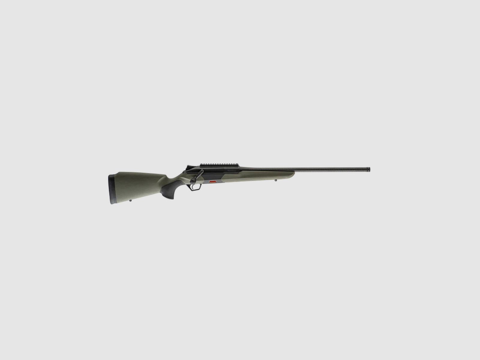 Beretta BRX1 Western Hunting Kal. .30-06 Springfield, Bild 1 von 5