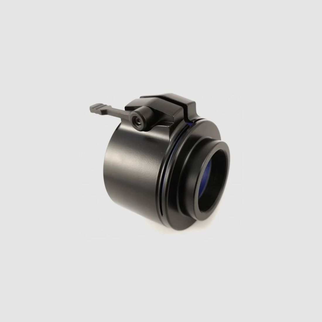 Adapterschiene Rusan 57 mm Nitehog, Bild 1 von 3