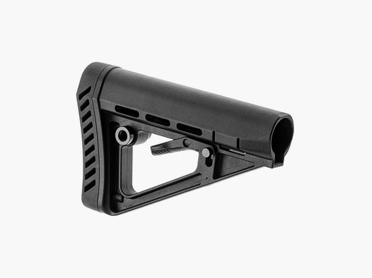 Clawgear CG15 Stock