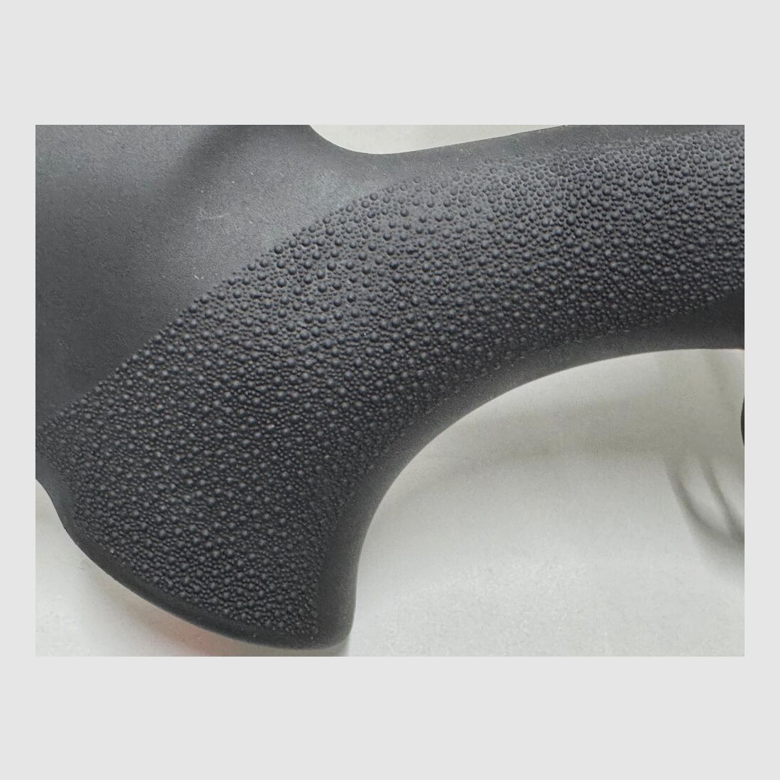 HOWA M1500 Hogue "The Short Samurai Standard" - Komplettangebot - Waffen Friedrichs