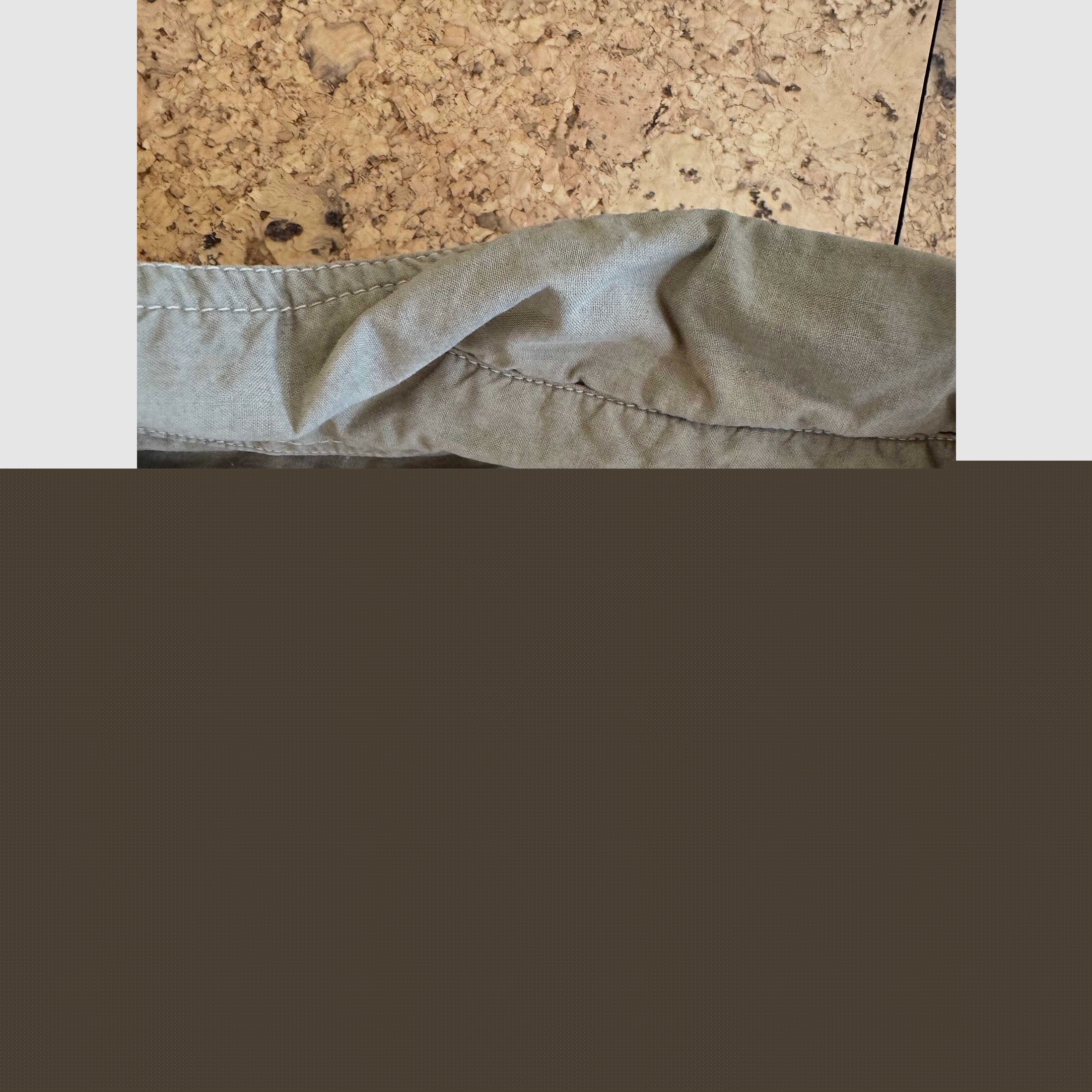 Airsoft-Ausrüstung zu verkaufen – Komplettes Set für Anfänger mit Zubehör in British Army Optik / DPM / Rebellen Outfit