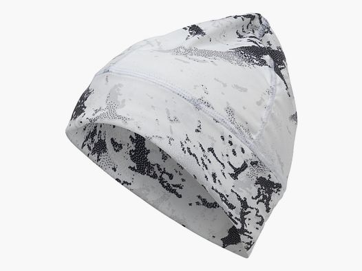 Winter Active Beanie Harkila