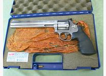 Smith&Wesson Mod.686