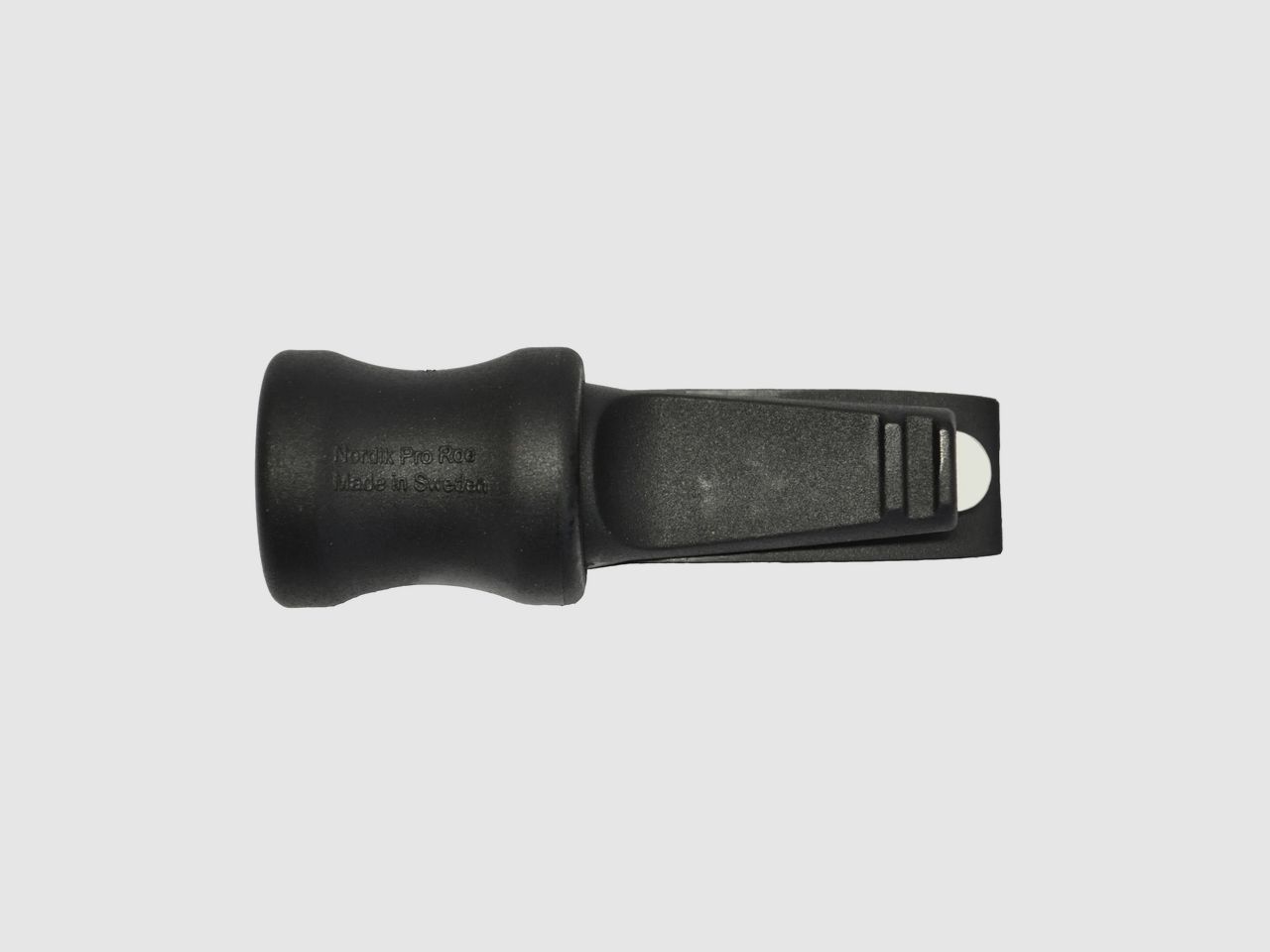 Nordik Roe Pro - Ree Fluit, afbeelding 4 van 4