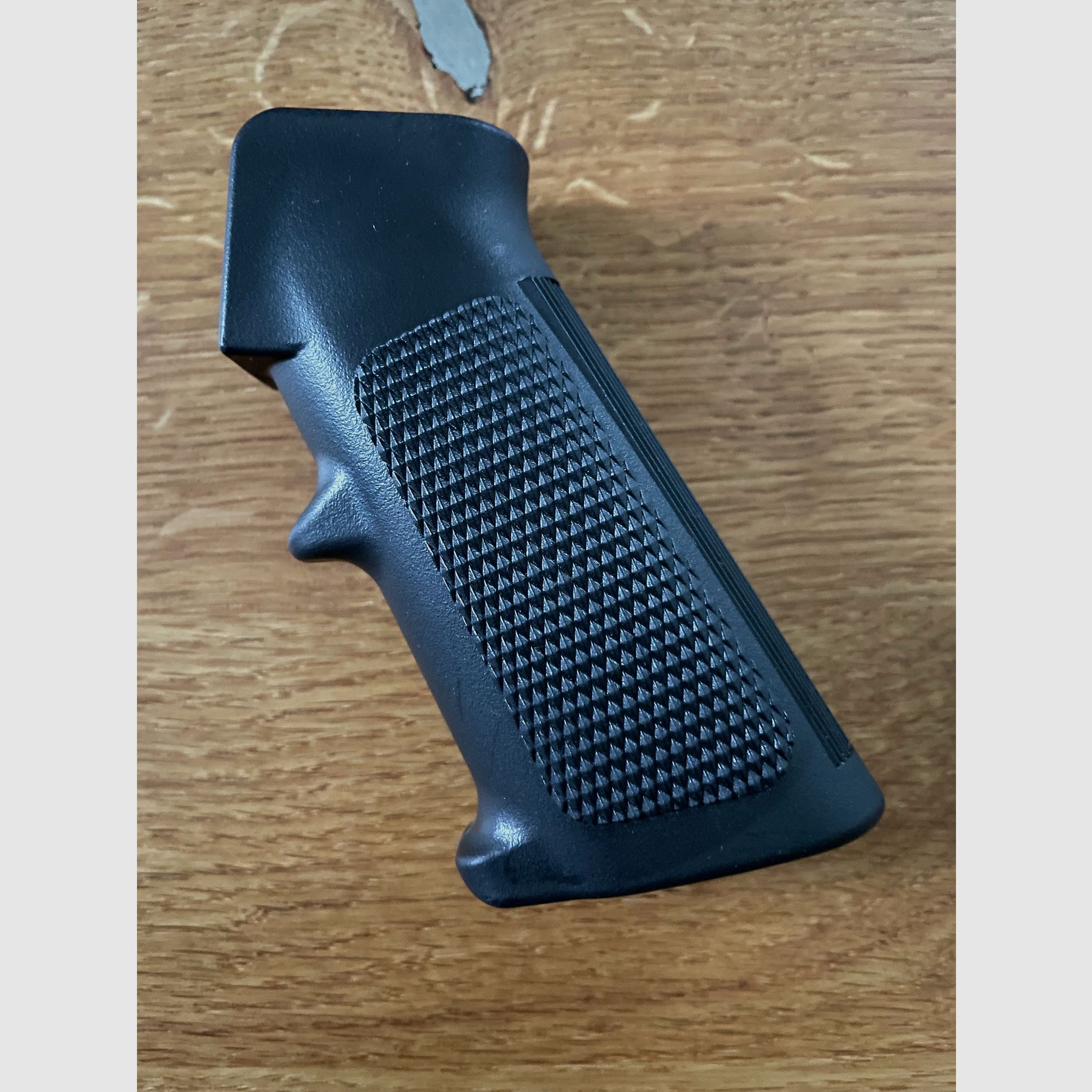 AR 15 Griff