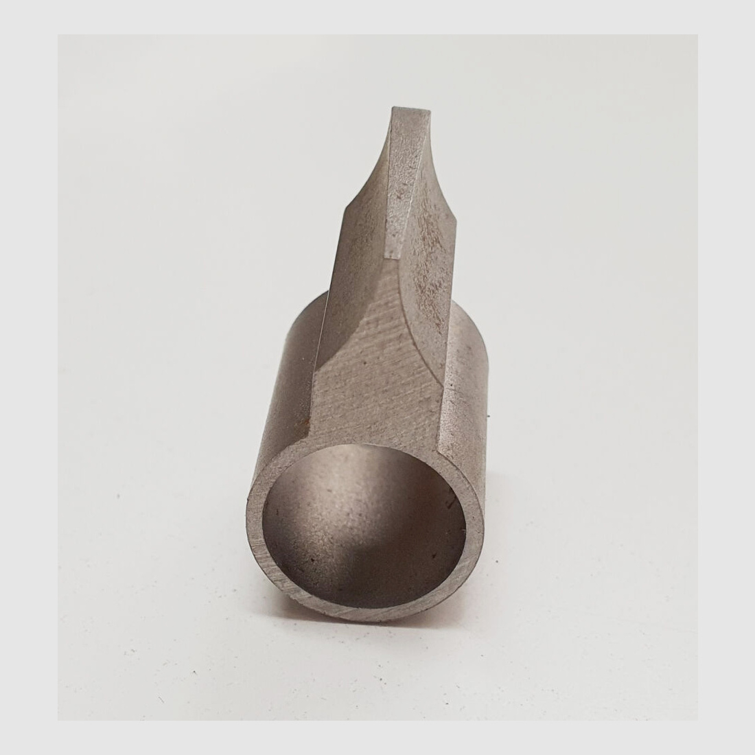 Socle de visée Mauser Oberndorf avec guidon pour C96, fabrication neuve