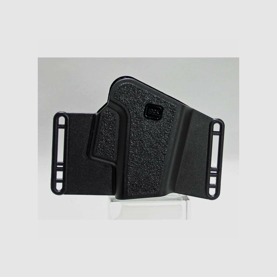 Glock Gmbh Pistolen GLOCK HOLSTER SPORT/COMBAT 10mm GÜRTEL 63