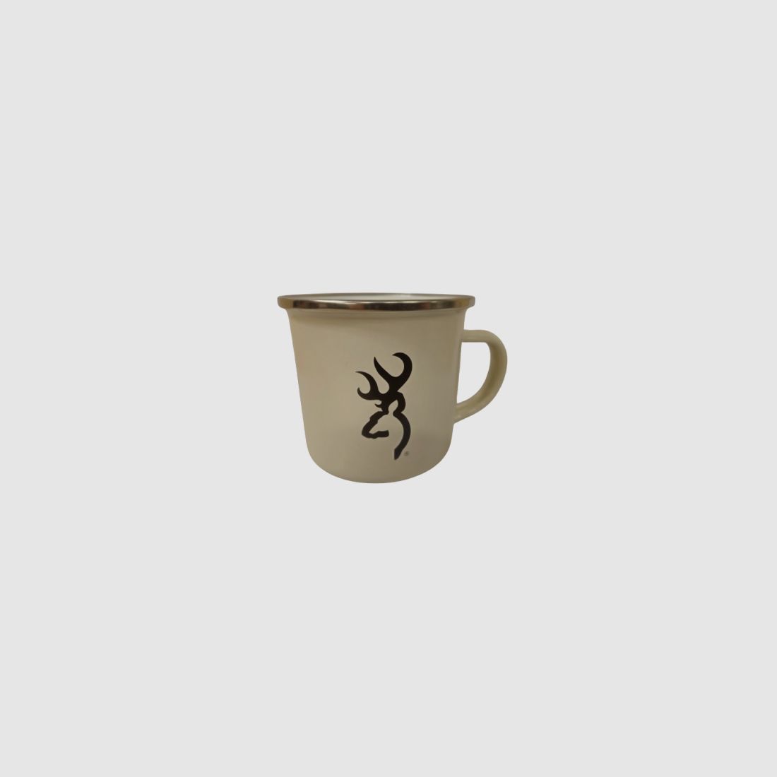 TASSE BROWNING