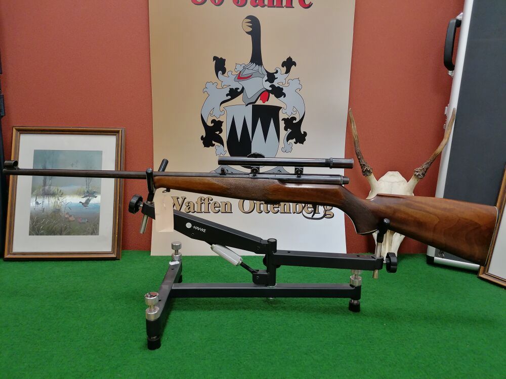 Kriegskorte & Co. Stuttgart ohne