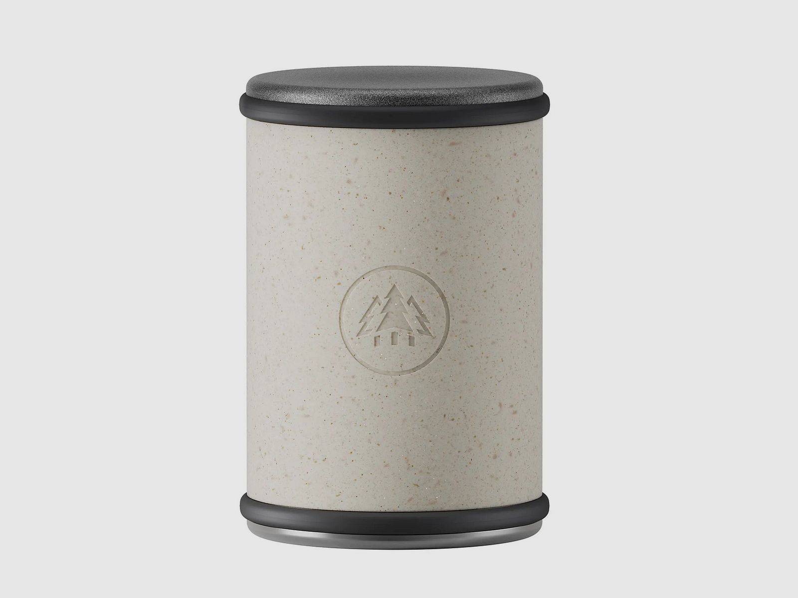 HORL3 Rollschleifer Cruise & Magnetschleiflehre