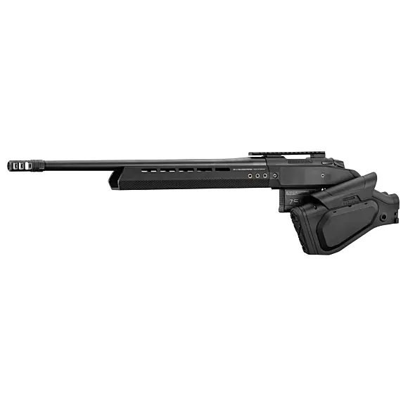Hera Arms H7 Repetierbüchse Kaliber .308 Win, Bild 11 von 24