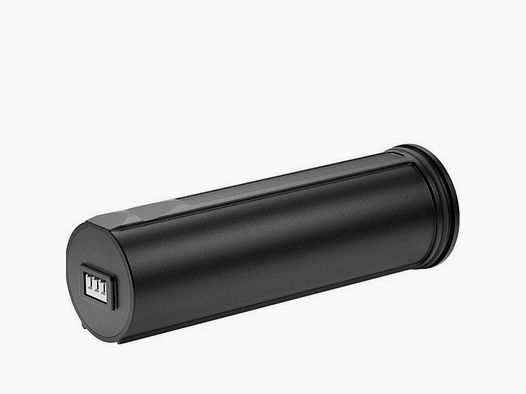 Batterie APS3