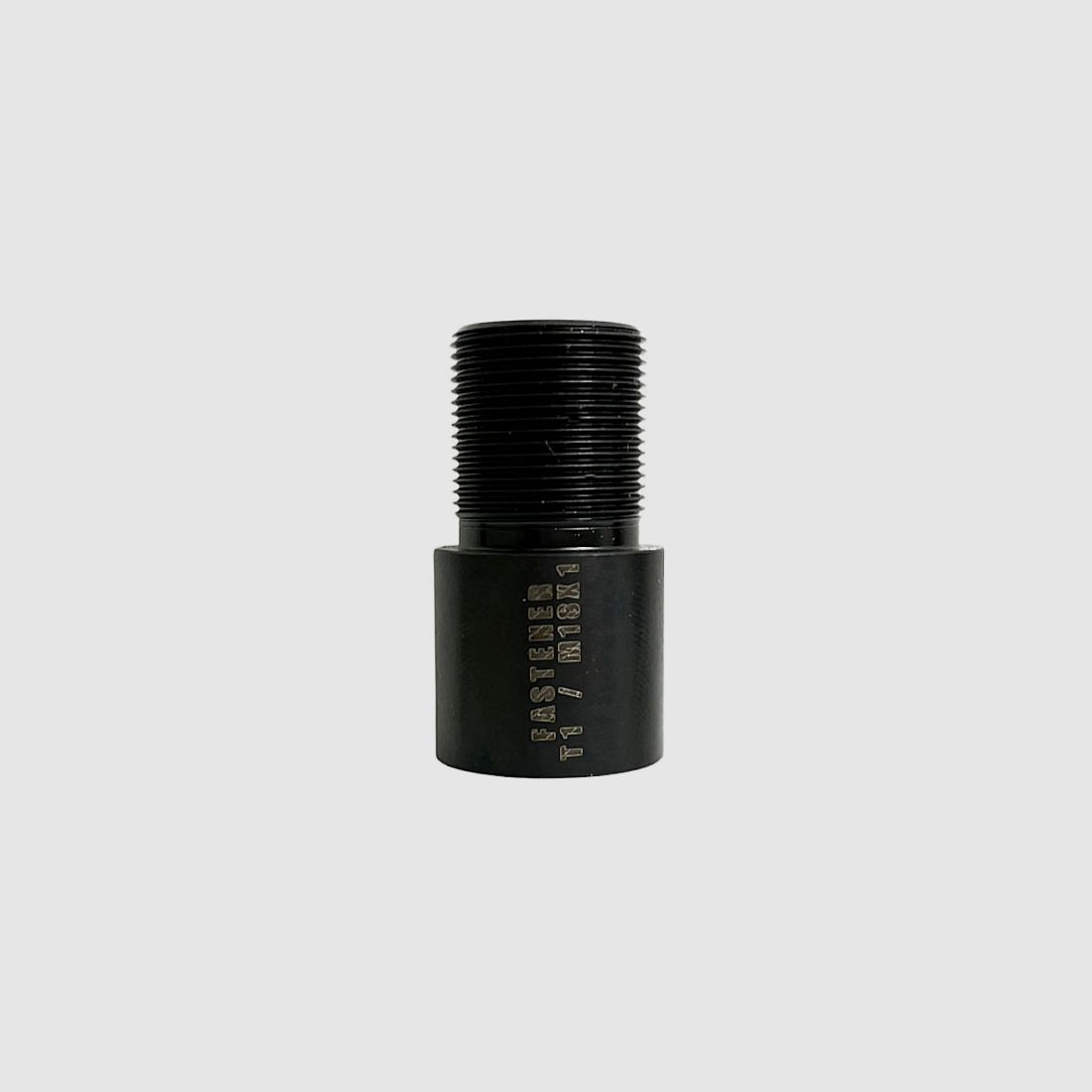 SIW Fastener T1 applicazione M18x1 per silenziatore