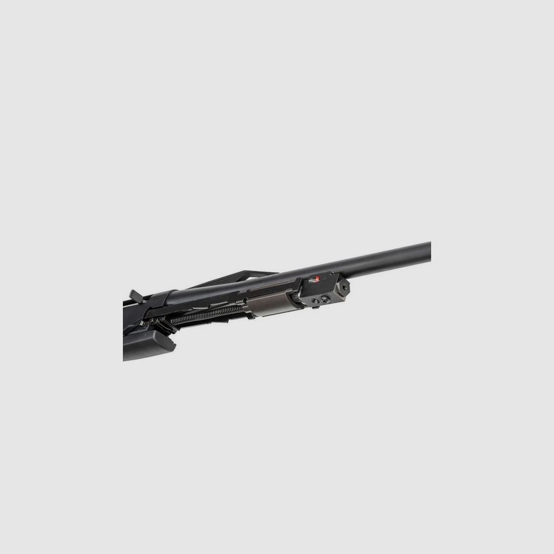 Winchester SXR2 Composite, Bild 4 von 4