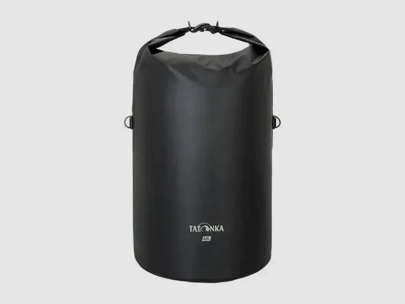 Tatonka Tatonka Packsack WP Stuffbag 48 L