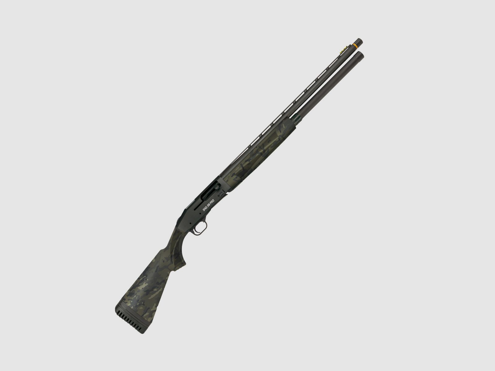 940 JM Pro Multicam 24" Optic Ready