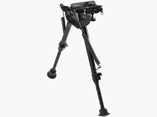 BIPIED SBD PISTEURS 22.8-33cm