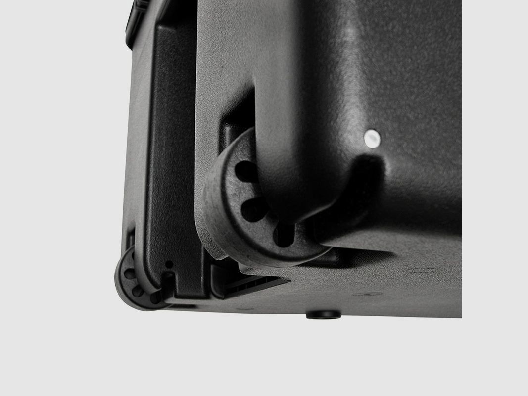 OPENLAND TACTICAL OPSLAG 89LT, afbeelding 3 van 3